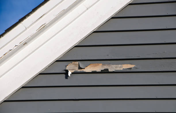 Best Weatherproofing and Sealing  in North Conway, NH